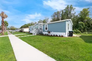 4709 Dunkeld Ave, Orlando, FL 32822 - Photo 3