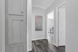 4709 Dunkeld Ave, Orlando, FL 32822 - Photo 19