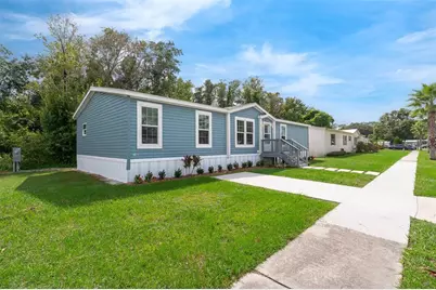 4709 Dunkeld Avenue, Orlando, FL 32822 - Photo 29