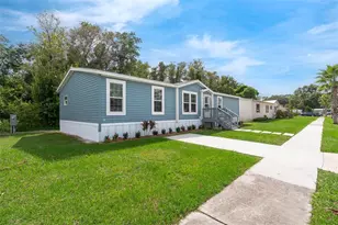 4709 Dunkeld Ave, Orlando, FL 32822 - Photo 29