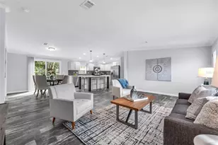 4709 Dunkeld Ave, Orlando, FL 32822 - Photo 7