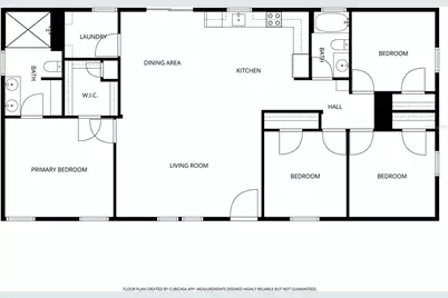 4709 Dunkeld Avenue, Orlando, FL 32822 - Photo 35