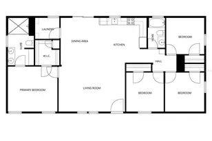 4709 Dunkeld Ave, Orlando, FL 32822 - Photo 35