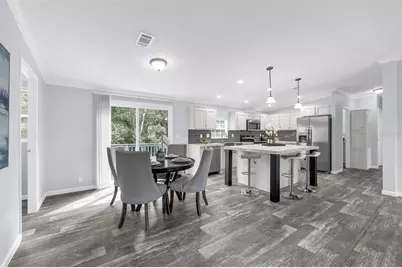 4709 Dunkeld Avenue, Orlando, FL 32822 - Photo 9