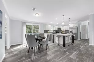 4709 Dunkeld Ave, Orlando, FL 32822 - Photo 9