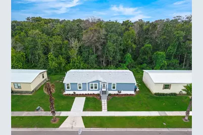 4709 Dunkeld Avenue, Orlando, FL 32822 - Photo 31