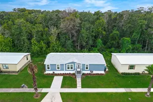 4709 Dunkeld Ave, Orlando, FL 32822 - Photo 31