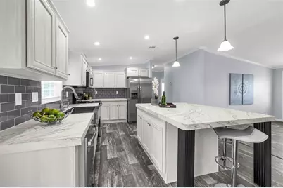 4709 Dunkeld Avenue, Orlando, FL 32822 - Photo 7