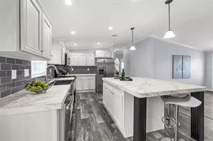 4709 Dunkeld Ave, Orlando, FL 32822 - Photo 7