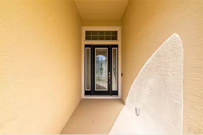 525 Mosaic Boulevard, Daytona Beach, FL 32124 - Photo 5