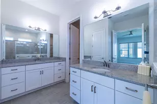 525 Mosaic Blvd, Daytona Beach, FL 32124 - Photo 33