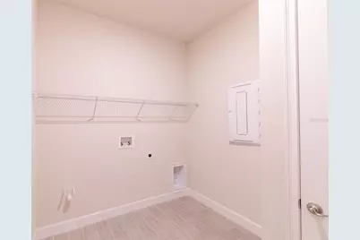 525 Mosaic Boulevard, Daytona Beach, FL 32124 - Photo 21