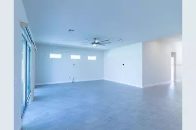 525 Mosaic Boulevard, Daytona Beach, FL 32124 - Photo 23