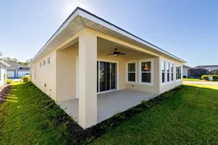 525 Mosaic Blvd, Daytona Beach, FL 32124 - Photo 41