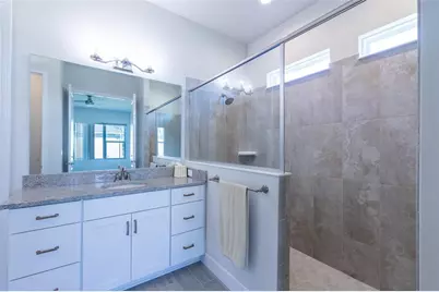 525 Mosaic Boulevard, Daytona Beach, FL 32124 - Photo 25