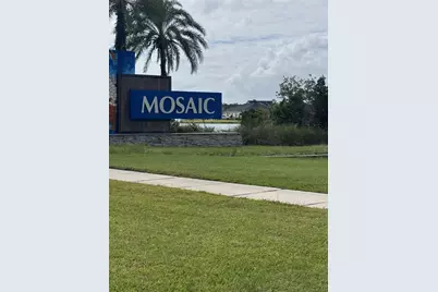 525 Mosaic Boulevard, Daytona Beach, FL 32124 - Photo 3