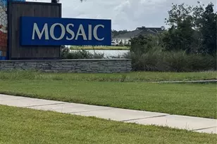 525 Mosaic Blvd, Daytona Beach, FL 32124 - Photo 3
