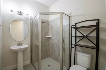 525 Mosaic Boulevard, Daytona Beach, FL 32124 - Photo 29