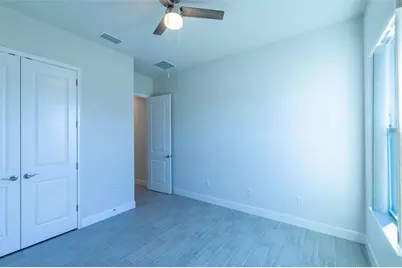 525 Mosaic Boulevard, Daytona Beach, FL 32124 - Photo 33