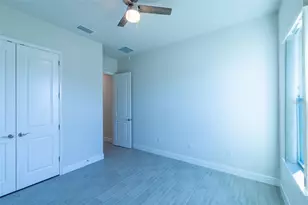 525 Mosaic Blvd, Daytona Beach, FL 32124 - Photo 33