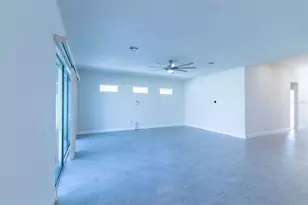 525 Mosaic Blvd, Daytona Beach, FL 32124 - Photo 21