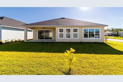 525 Mosaic Boulevard, Daytona Beach, FL 32124 - Photo 45