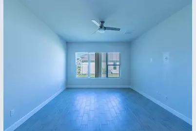 525 Mosaic Boulevard, Daytona Beach, FL 32124 - Photo 19