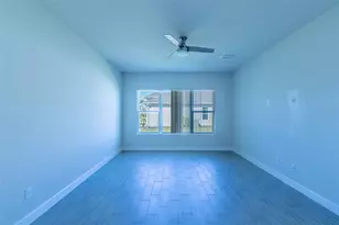 525 Mosaic Blvd, Daytona Beach, FL 32124 - Photo 19