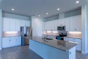 525 Mosaic Blvd, Daytona Beach, FL 32124 - Photo 9