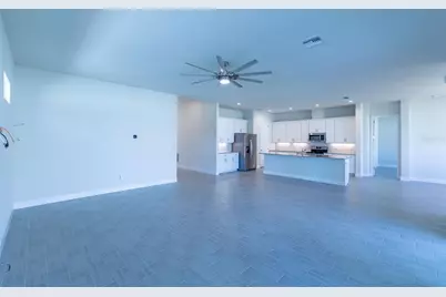 525 Mosaic Boulevard, Daytona Beach, FL 32124 - Photo 9