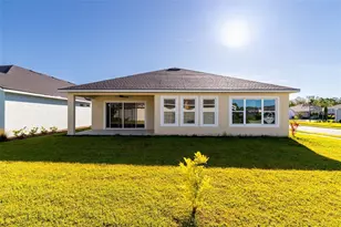 525 Mosaic Blvd, Daytona Beach, FL 32124 - Photo 43