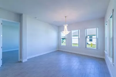 525 Mosaic Boulevard, Daytona Beach, FL 32124 - Photo 15