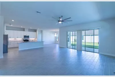 525 Mosaic Boulevard, Daytona Beach, FL 32124 - Photo 13