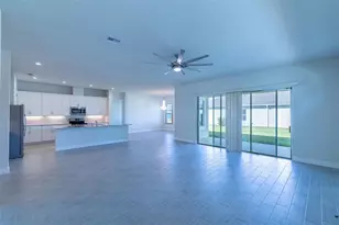 525 Mosaic Blvd, Daytona Beach, FL 32124 - Photo 13