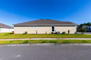 525 Mosaic Blvd, Daytona Beach, FL 32124 - Photo 43