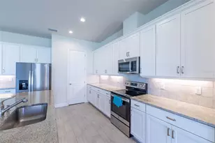 525 Mosaic Blvd, Daytona Beach, FL 32124 - Photo 7