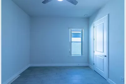 525 Mosaic Boulevard, Daytona Beach, FL 32124 - Photo 37