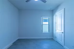 525 Mosaic Blvd, Daytona Beach, FL 32124 - Photo 37