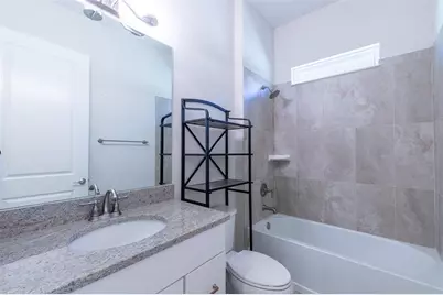 525 Mosaic Boulevard, Daytona Beach, FL 32124 - Photo 27