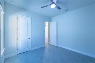 525 Mosaic Blvd, Daytona Beach, FL 32124 - Photo 31