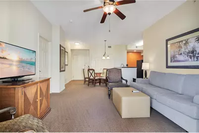 8101 Resort Vlg Drive #31004, Orlando, FL 32821 - Photo 9