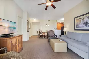 8101 Resort Village Dr, Orlando, FL 32821 - Photo 9