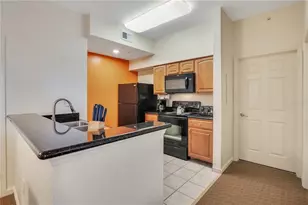 8101 Resort Village Dr, Orlando, FL 32821 - Photo 3