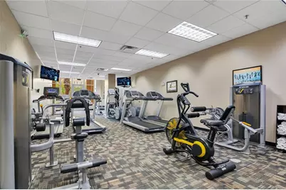 8101 Resort Vlg Drive #31004, Orlando, FL 32821 - Photo 23