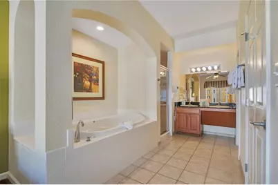 8101 Resort Vlg Drive #31004, Orlando, FL 32821 - Photo 13