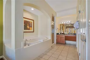 8101 Resort Village Dr, Orlando, FL 32821 - Photo 13