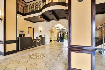 8101 Resort Vlg Drive #31004, Orlando, FL 32821 - Photo 21