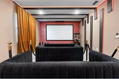 295 Marcello Boulevard, Kissimmee, FL 34746 - Photo 15