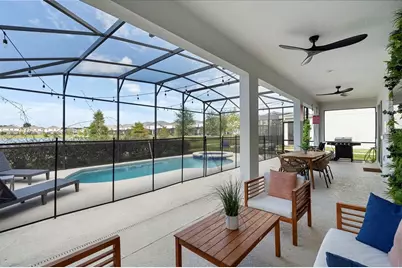 295 Marcello Boulevard, Kissimmee, FL 34746 - Photo 49