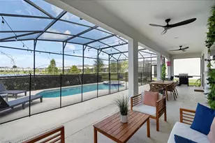 295 Marcello Blvd, Kissimmee, FL 34746 - Photo 49